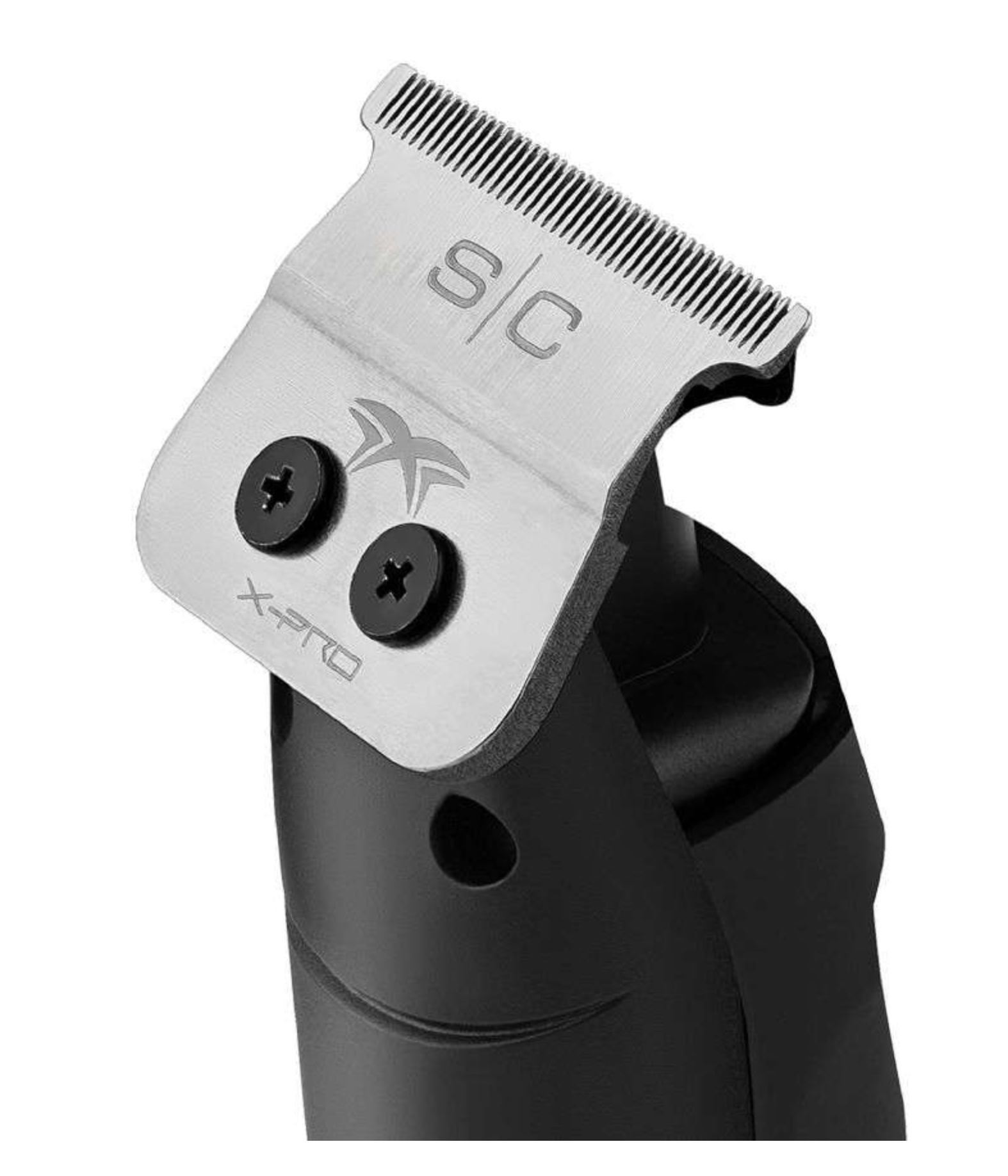 StyleCraft Rebel Trimmer SC409M